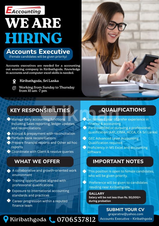 c99f2ff1-58f0-453e-9c15-3a3bb4693cf1