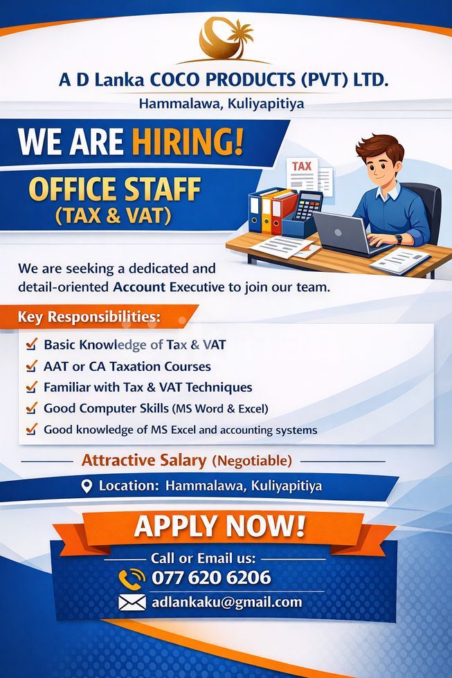 934accc9-f958-4ca0-8eb4-4ecd572a50c7