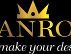 Accounts Executive - Kurunegala