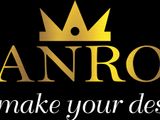 Accounts Executive - Kurunegala