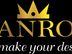 Accounts Executive - Kurunegala