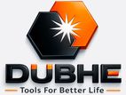 ACCOUNTS EXECUTIVE (LOCATED IN PELIYAGODA)