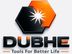 ACCOUNTS EXECUTIVE (LOCATED IN PELIYAGODA)