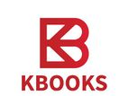 Accounts Executive - Maharagama
