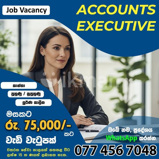 c19cd309-c728-42bc-a6f3-779aae1e57df