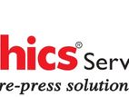 Accounts Executive - Maharagama