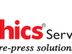 Accounts Executive - Maharagama