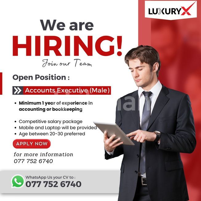 0ddeadd2-e8ed-4c1a-b69e-0da1c91606f9