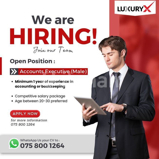 6eb17472-0358-488a-a3a1-3d35bd31f710