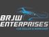 Accounts Executive (Male)