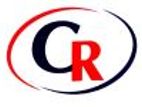 Accounts Executive (Male/Female)