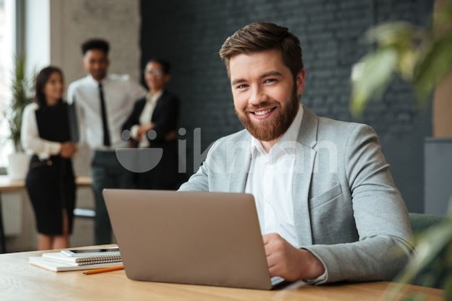 b37752f3-e62b-4e39-89eb-c8be5d0bf48e