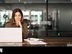 Accounts Executive – (Male / Female) Malabe