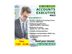 Accounts Executive - Male