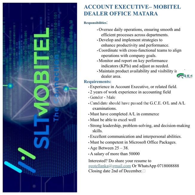 8018514e-a812-4eaf-8ae7-c617ad907999