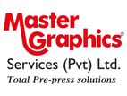Accounts Executive - Mount Lavinia
