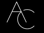 Accounts Executive - Panadura