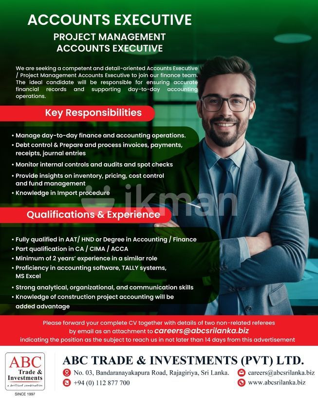 8f06ee02-9394-421a-92f1-704b37ef0956