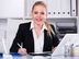 Accounts Executive – (Tamil speaking Female) Colombo 13-