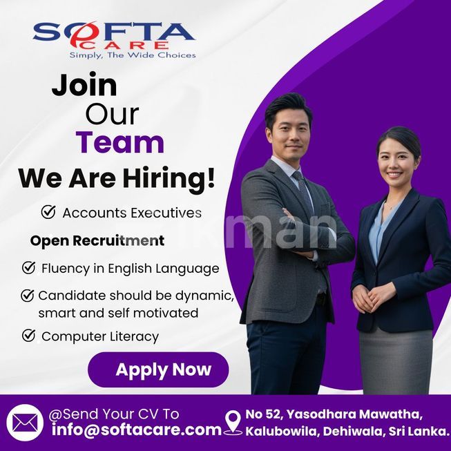 55b54e07-be52-4e11-91e6-efe3c06a14a6