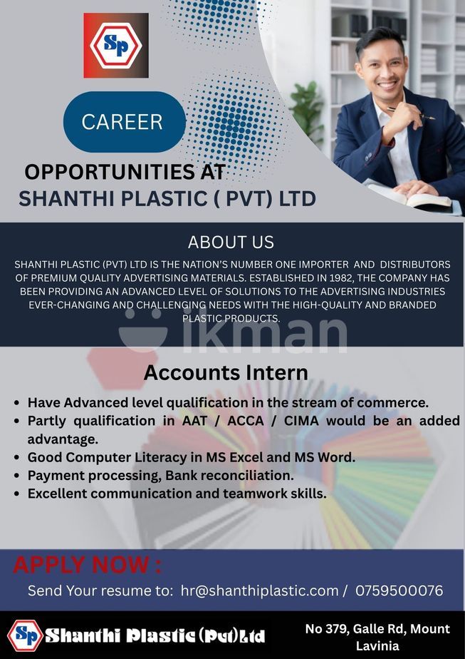 2190f4ca-37f7-4cd5-8234-d40b37d62ab9