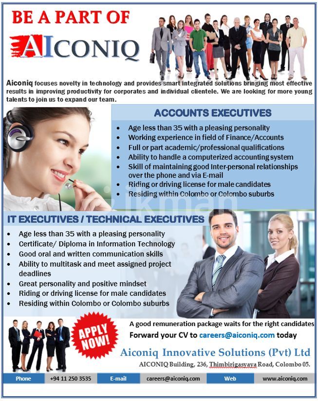 ecba0a9e-201e-4230-baaf-afe4913c7141