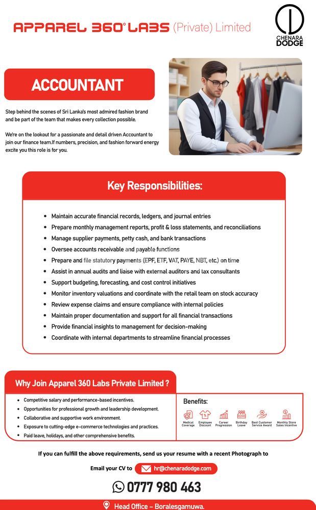 ec0c0b4a-b935-4e97-8e70-f93e6bace12d