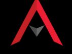Accounts Officer