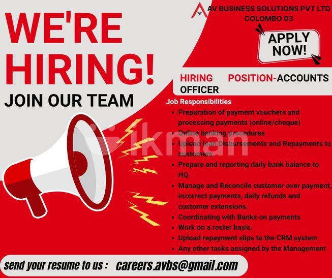 158875e3-5bb8-477d-b4cb-9e234b72c446