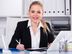 Accounts, Sales, Packing Staff