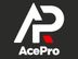 Acepro Trading (pvt) ltd කොළඹ
