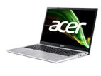 ACER ASPIRE 15 CORE I3 14TH GEN 100U