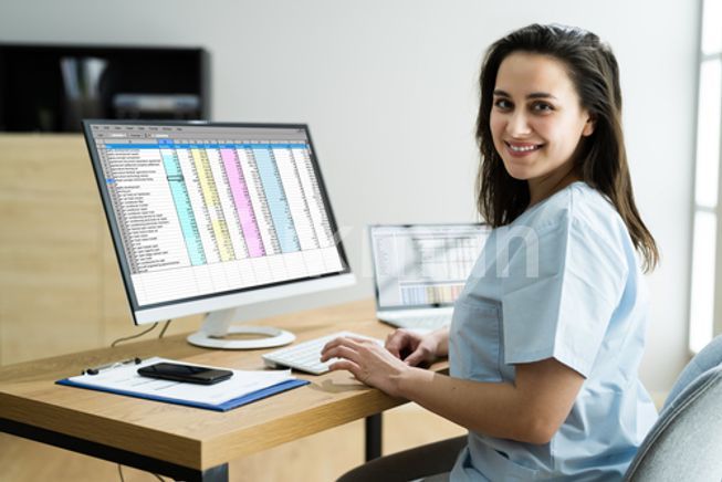 03e788da-495d-4cc0-ae0d-47442452a3eb