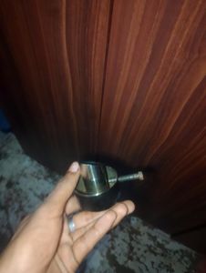 Akrapovic Exhaust for Sale