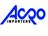 Acro Importers (Pvt) Ltd கொழும்பு