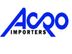 Acro Importers (Pvt) Ltd Colombo