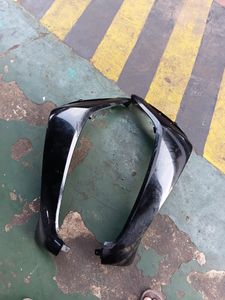 Activa Bike Front Panel for Sale