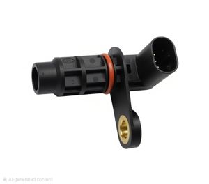 Active Cone Wheel Speed Sensor for 580 Iauto VT5 for Sale