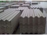 Ramco Roofing Sheet