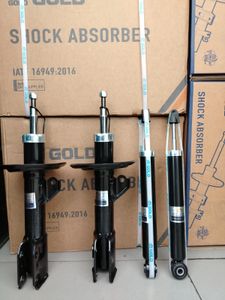 අඩුම මිලට Shock Absorber for Sale