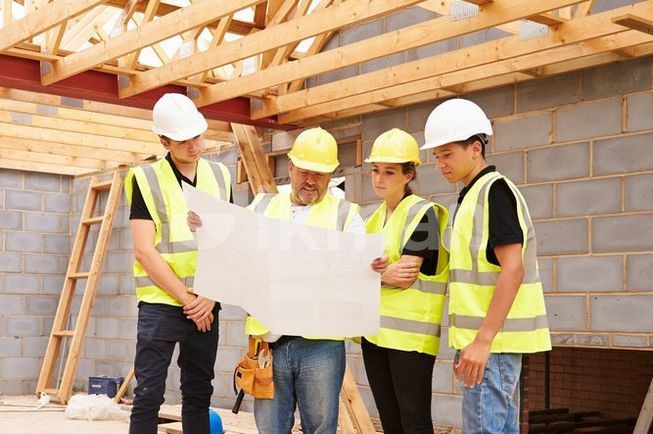 50fd5858-b559-4c7d-85a9-d30384f0d2ed