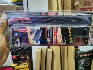 Adjustable Number Plate Bracket for Sale