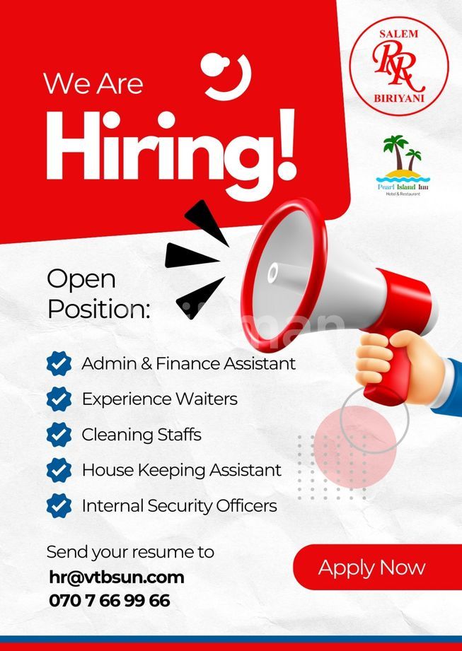 8e2fd1b6-4104-410d-b918-c47e1a4ec557