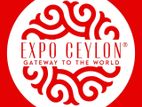 Admin & Maintenance Technician