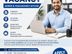 Admin & Procurement Officer