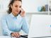 Admin Assistant - Boralesgamuwa