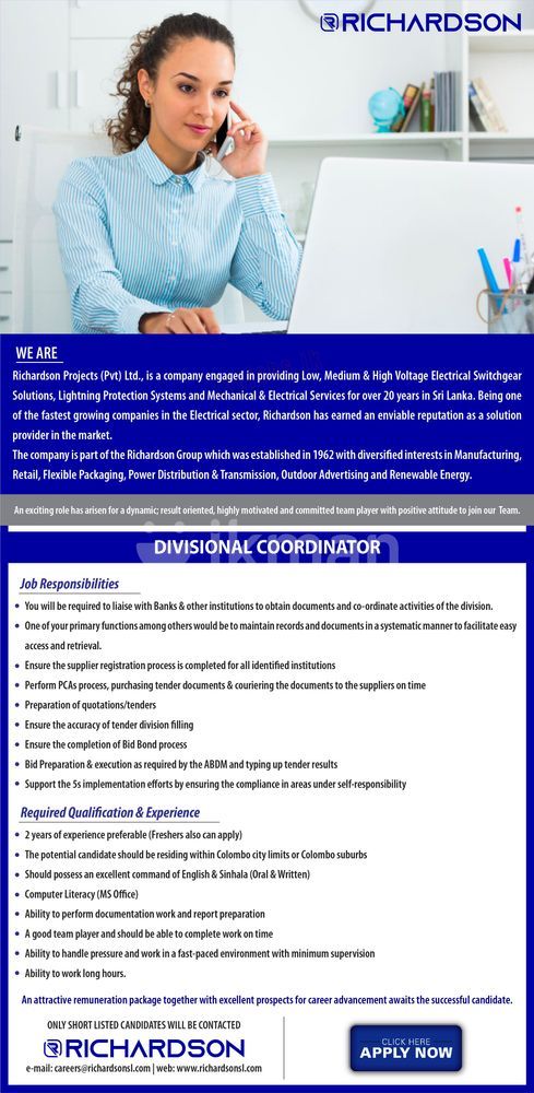 ab1838bb-ca7d-4a16-9401-a27126a4aa31