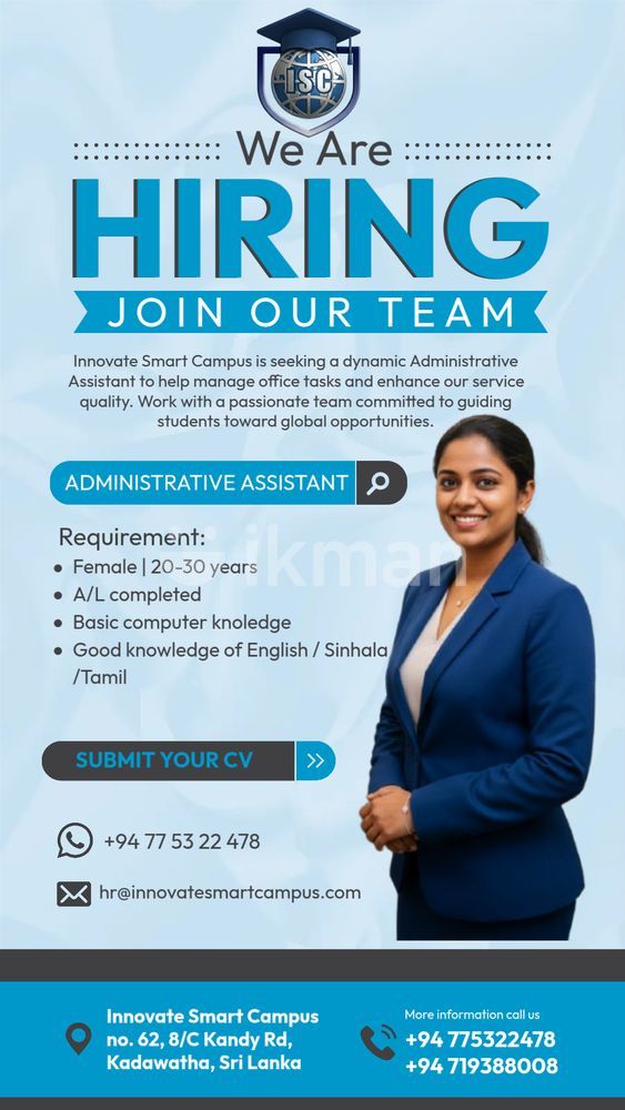 1f5c5860-d49f-4d18-80f7-362e5026281a