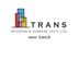 Admin Assistant for Quotation (Female)