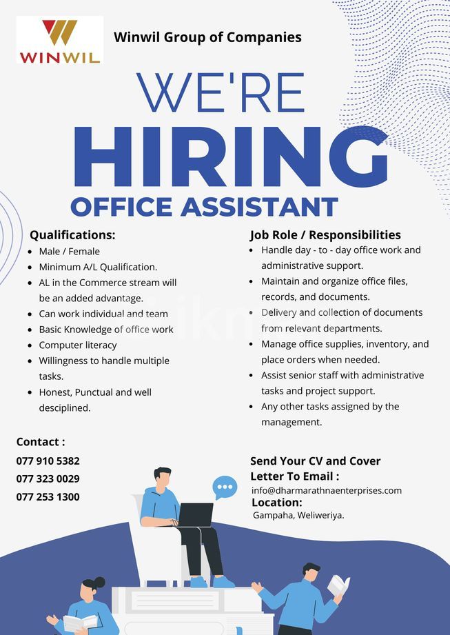 4245a885-14cd-4c91-a7a4-679026914c3e